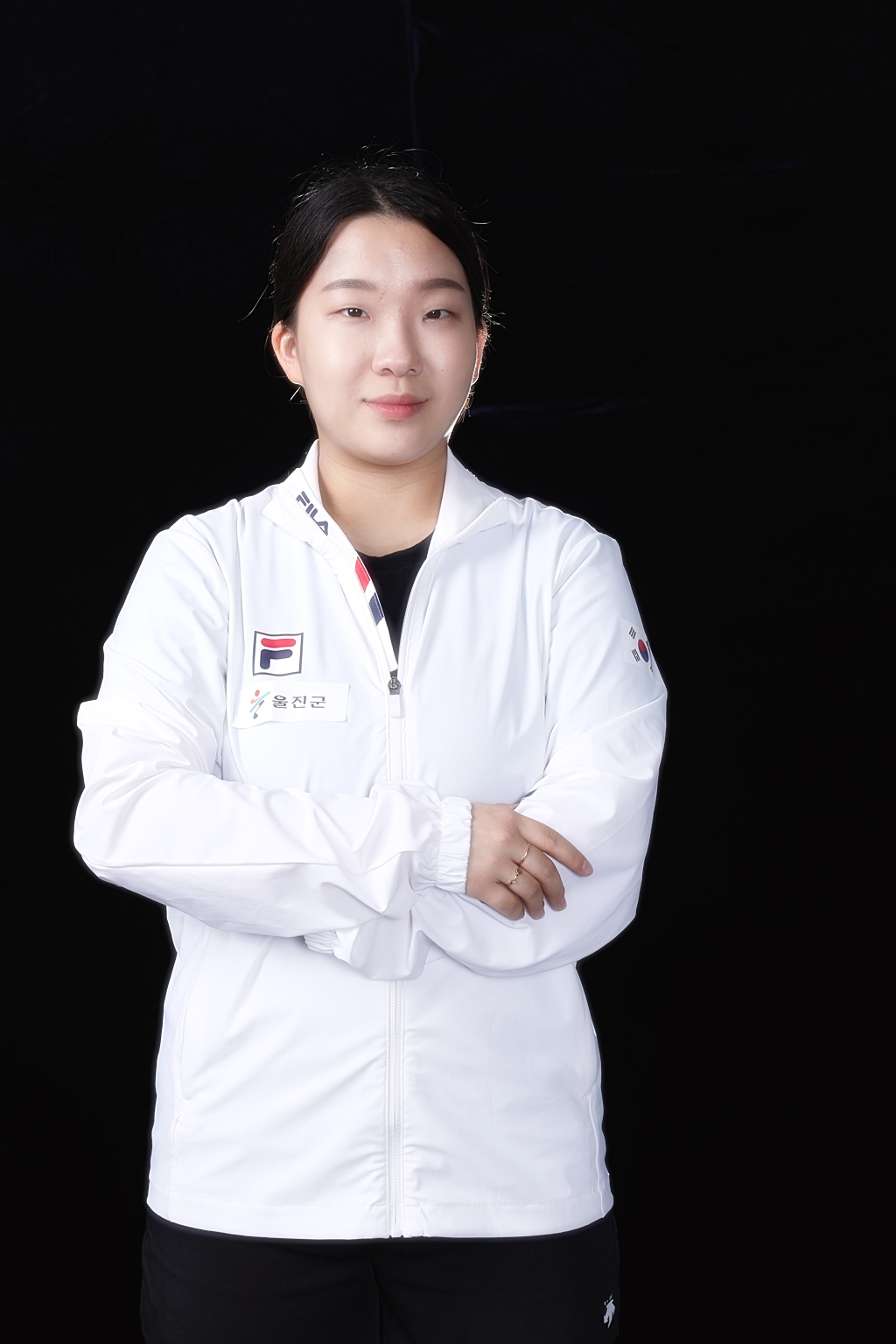 대한사격연맹