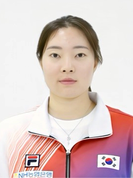 �屹��