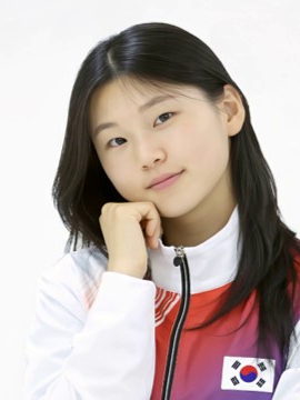 �躸��