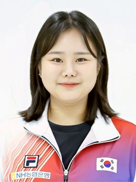 �躸��